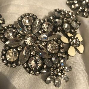 Statement Necklace